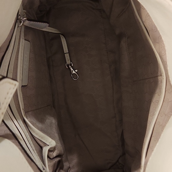 🤍MICHAEL KORS HAMILTON - Picture 11 of 13